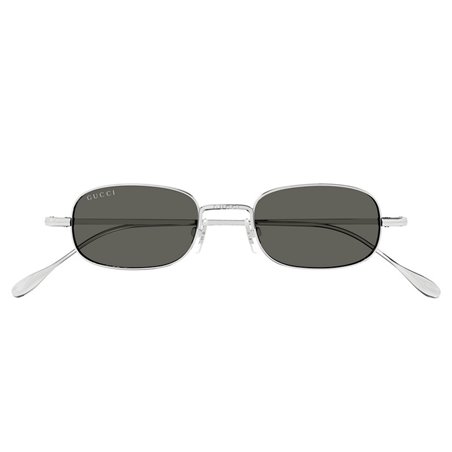 Gucci GG1648S 008 Gucci GG1648S 008