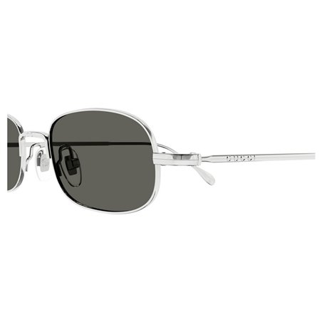 Gucci GG1648S 008 Gucci GG1648S 008