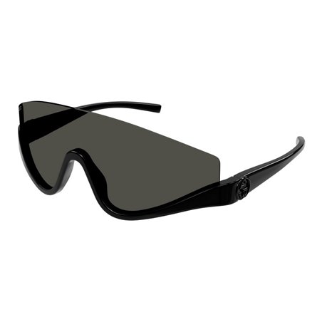 Gucci GG1650S 001 Gucci GG1650S 001