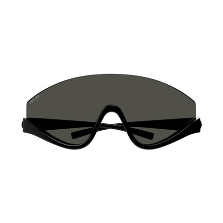 Gucci GG1650S 001 Gucci GG1650S 001
