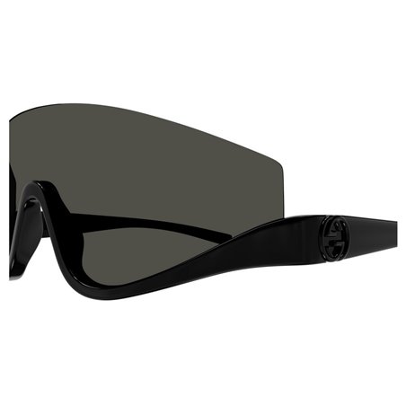 Gucci GG1650S 001 Gucci GG1650S 001