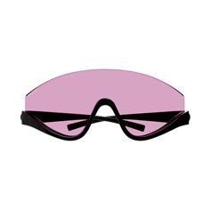 Gucci GG1650S 002 2