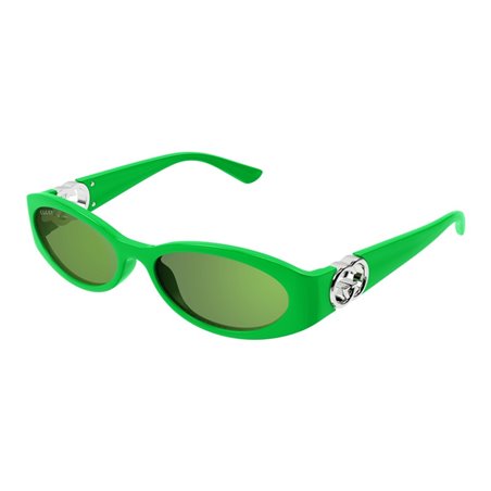 Gucci GG1660S 005 Gucci GG1660S 005