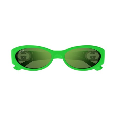 Gucci GG1660S 005 Gucci GG1660S 005