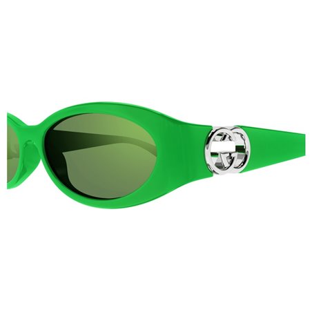 Gucci GG1660S 005 Gucci GG1660S 005