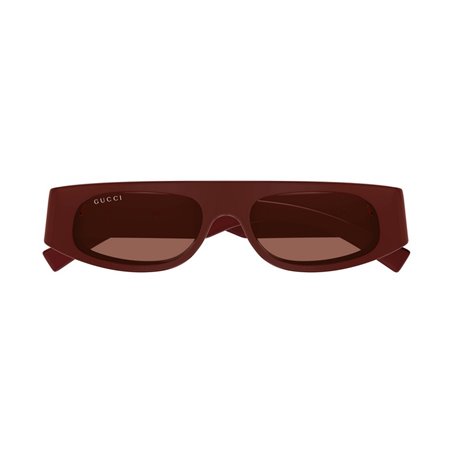 Gucci GG1771S 003 Gucci GG1771S 003