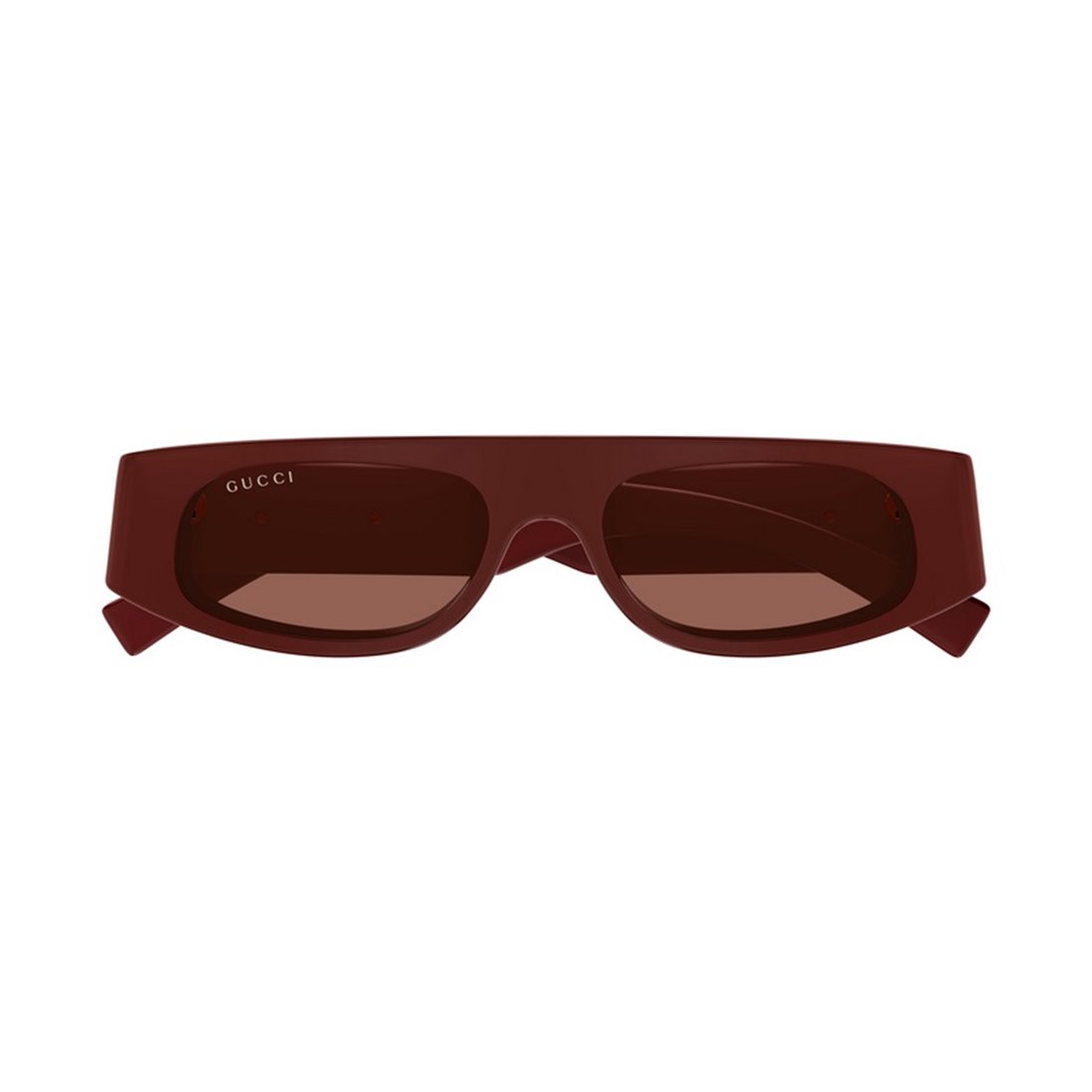 Gucci GG1771S 003