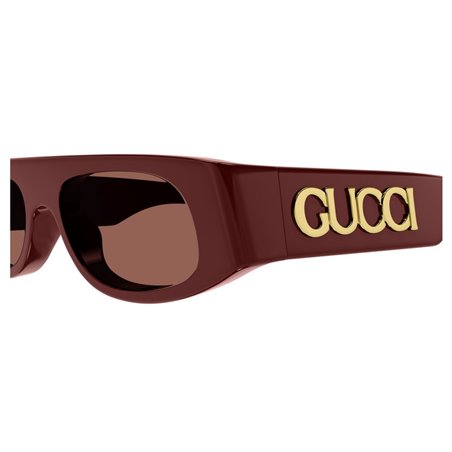 Gucci GG1771S 003 Gucci GG1771S 003