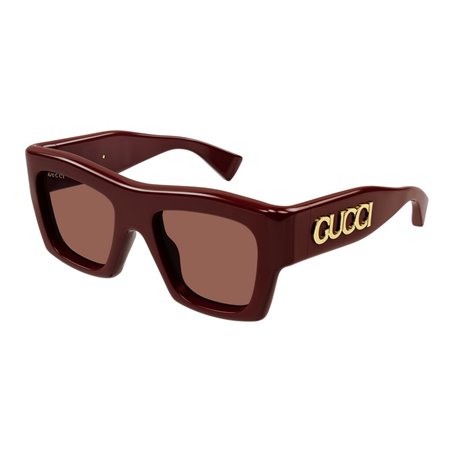 Gucci GG1772S 003 Gucci GG1772S 003