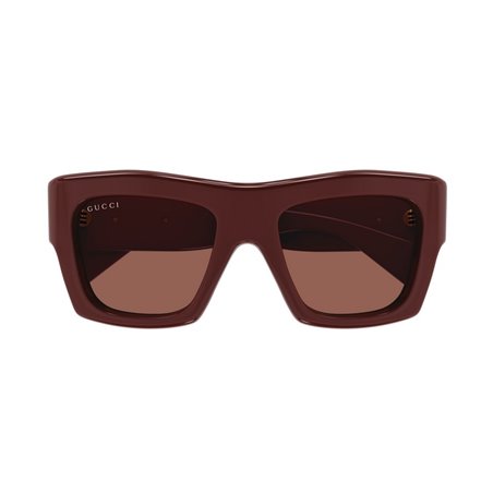 Gucci GG1772S 003 Gucci GG1772S 003