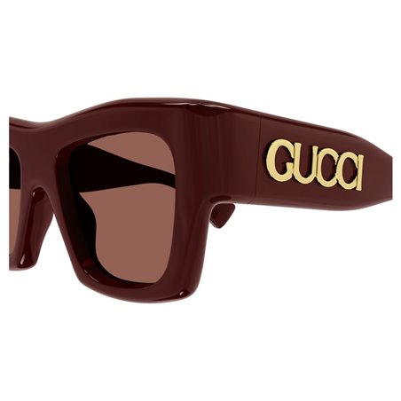 Gucci GG1772S 003 Gucci GG1772S 003