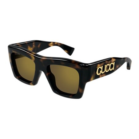 Gucci GG1772S 007 Gucci GG1772S 007