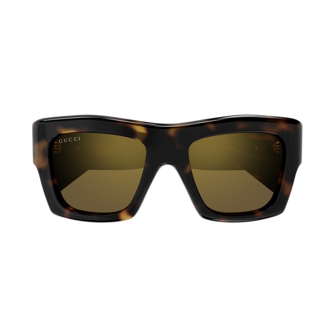 Gucci GG1772S 007
