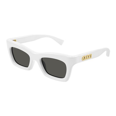 Gucci GG1773S 002 Gucci GG1773S 002
