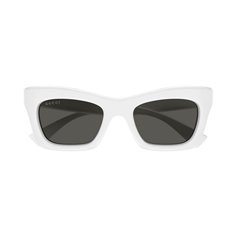 Gucci GG1773S 002 2