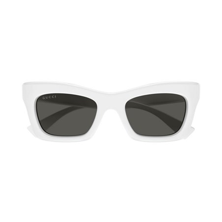 Gucci GG1773S 002 Gucci GG1773S 002