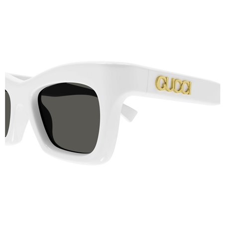 Gucci GG1773S 002 Gucci GG1773S 002
