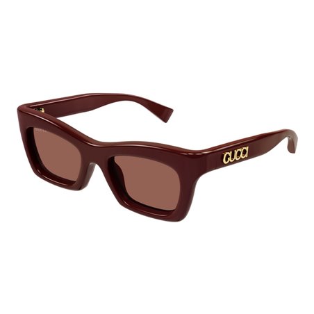 Gucci GG1773S 003 Gucci GG1773S 003