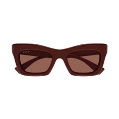 Gucci GG1773S 003 2