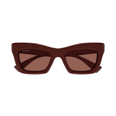 Gucci GG1773S 003 Gucci GG1773S 003
