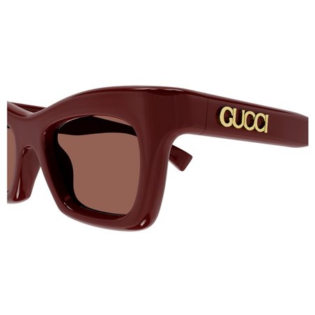 Gucci GG1773S 003 Gucci GG1773S 003
