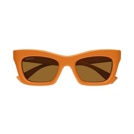 Gucci GG1773S 004 Gucci GG1773S 004