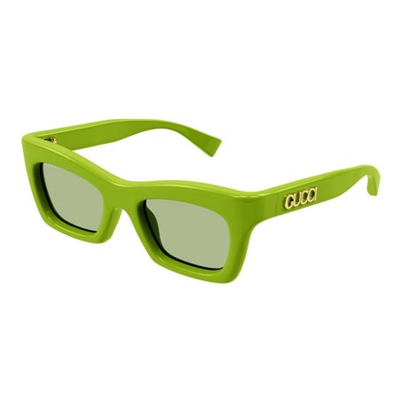 Gucci GG1773S 006 Gucci GG1773S 006