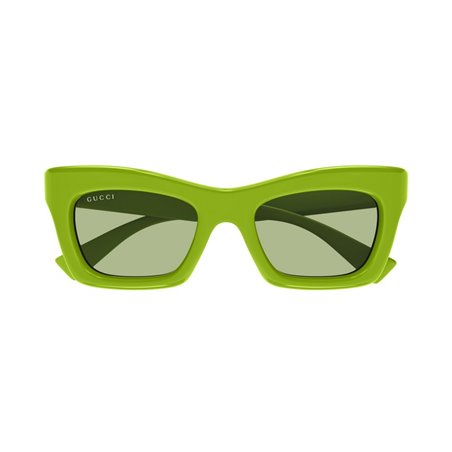 Gucci GG1773S 006 Gucci GG1773S 006