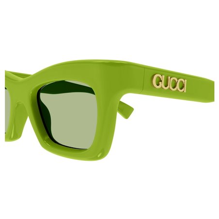 Gucci GG1773S 006 Gucci GG1773S 006