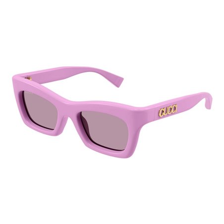 Gucci GG1773S 010 Gucci GG1773S 010