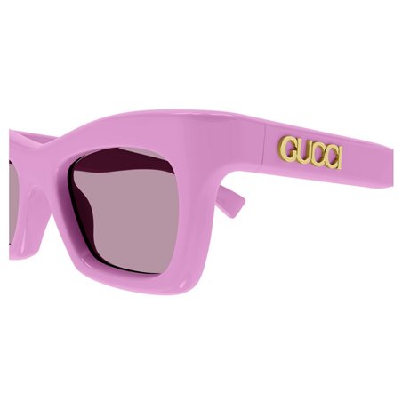 Gucci GG1773S 010 Gucci GG1773S 010