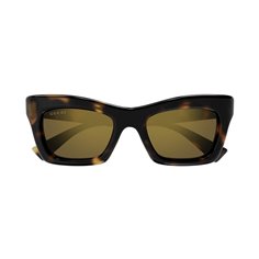 Gucci GG1773S 015 2