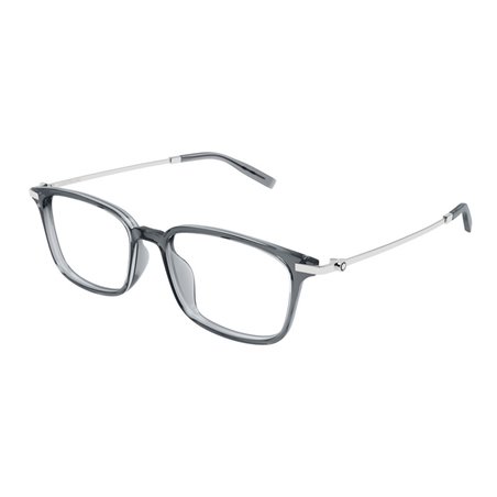 Montblanc MB0315OA 002 Montblanc MB0315OA 002