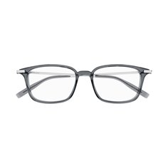 Montblanc MB0315OA 002 2