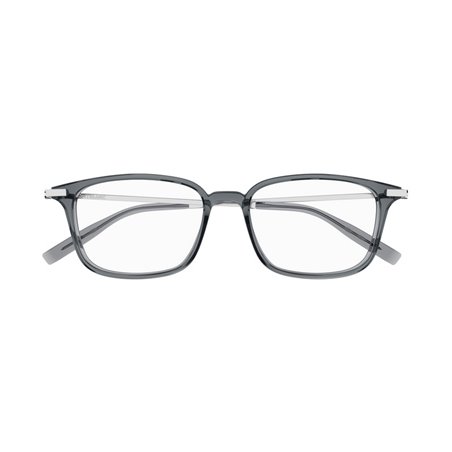 Montblanc MB0315OA 002 Montblanc MB0315OA 002
