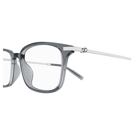 Montblanc MB0315OA 002 Montblanc MB0315OA 002