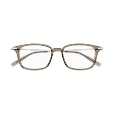 Montblanc MB0315OA 004 2