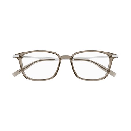 Montblanc MB0315OA 004 Montblanc MB0315OA 004