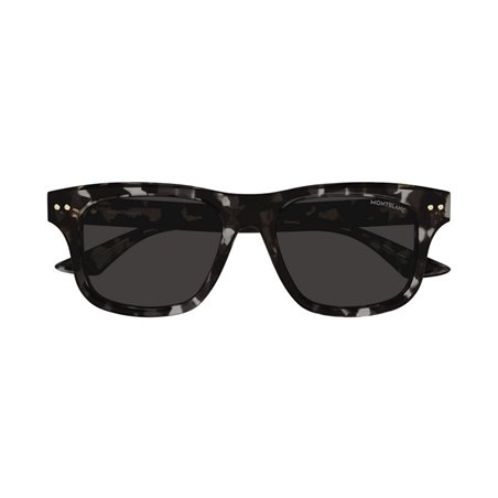 Montblanc MB0319S 003