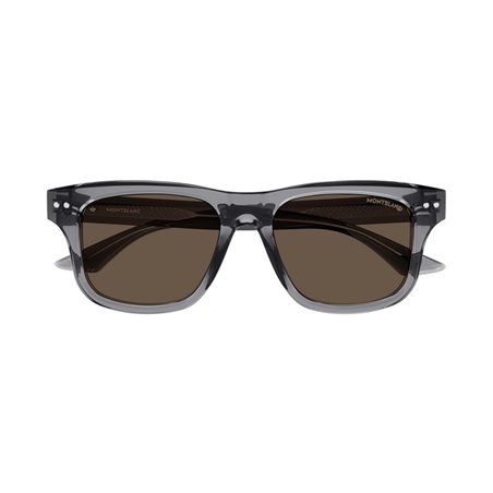 Montblanc MB0319S 004