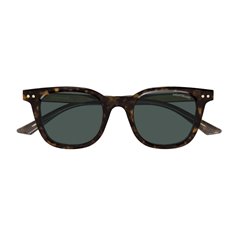 Montblanc MB0320S 002 2