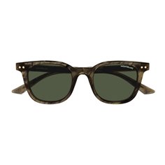 Montblanc MB0320S 003 2