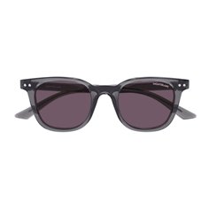 Montblanc MB0320S 004 2