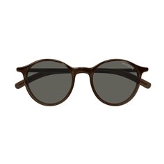 Montblanc MB0324S 002 2