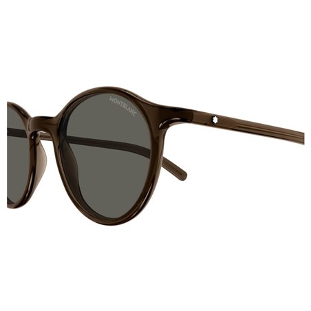 Montblanc MB0324S 002