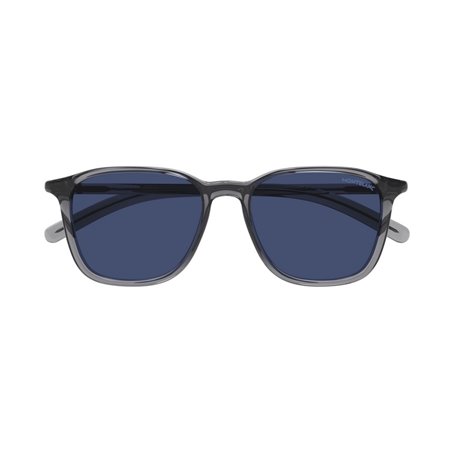 Montblanc MB0325S 002