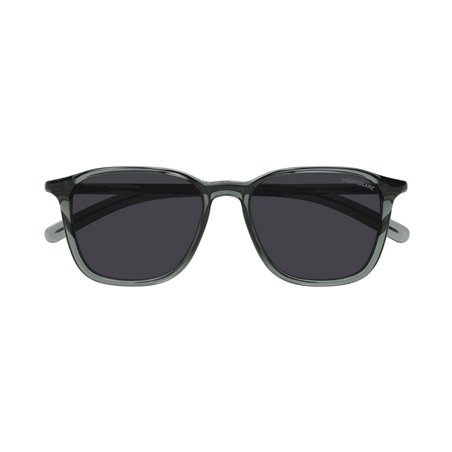 Montblanc MB0325S 004