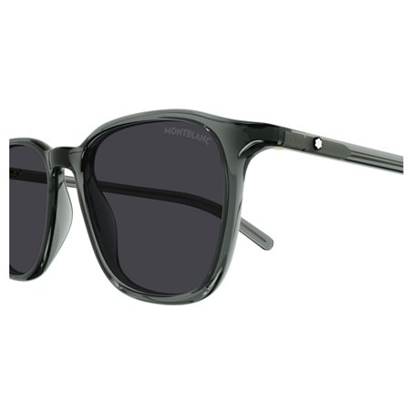 Montblanc MB0325S 004