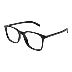 Montblanc MB0327O 001