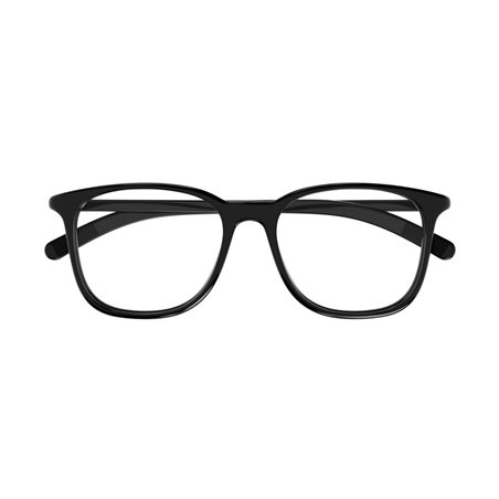 Montblanc MB0327O 001